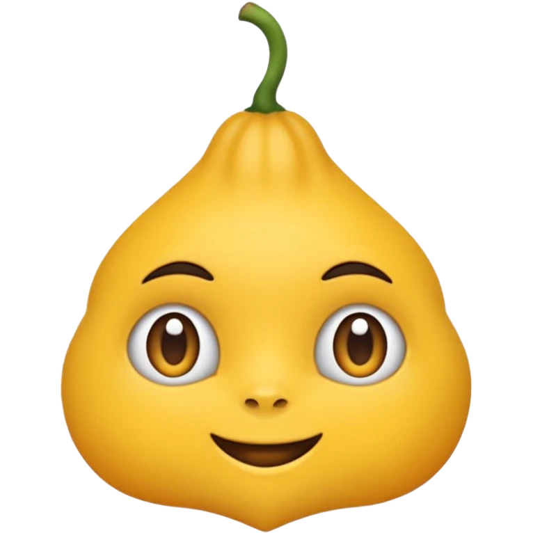 قلب آناتومی با رگ های زرشکی و مشکی و رز های سفید emoji