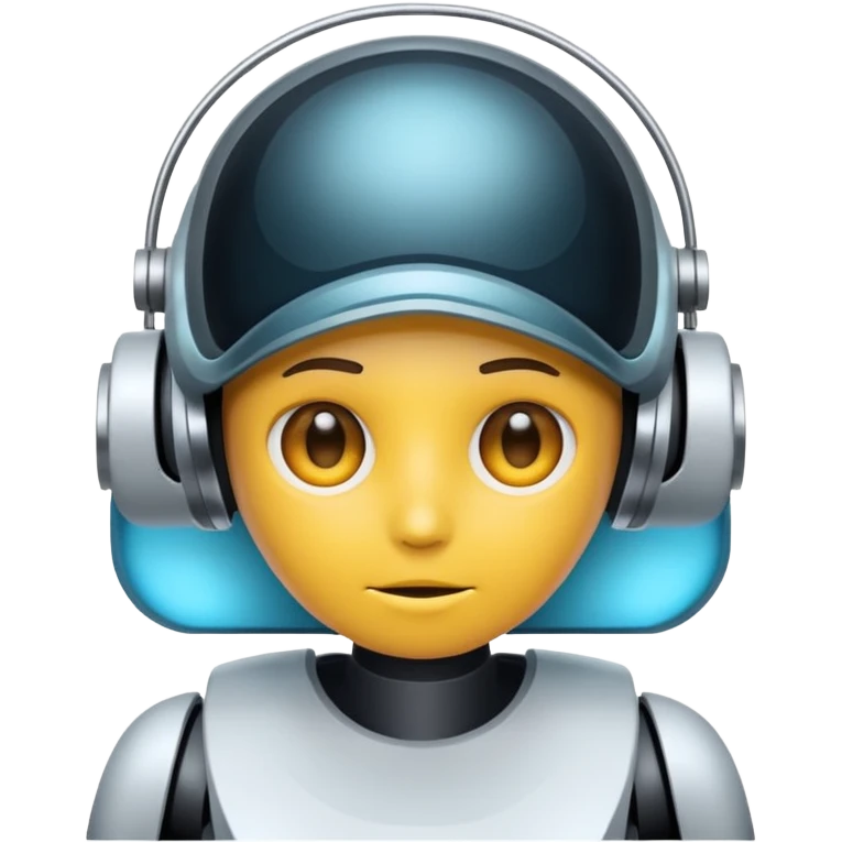 Miya Khalifa chudai emoji