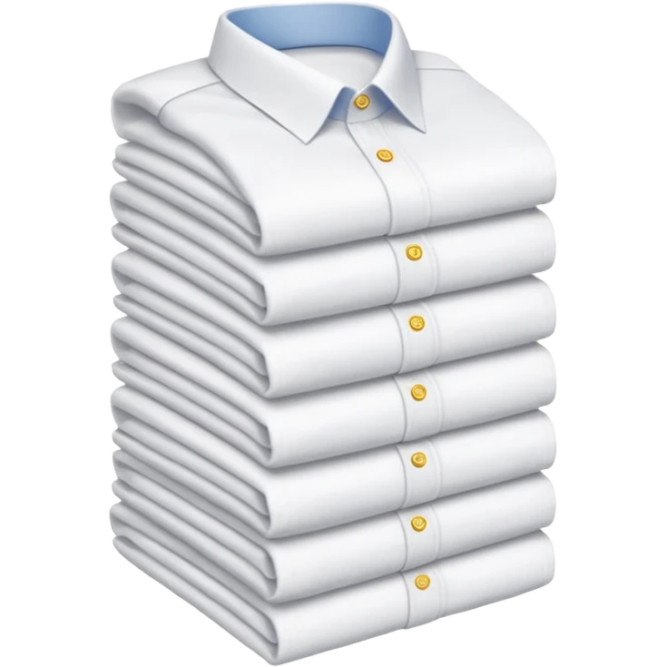 Denizli 20 starterpack emoji