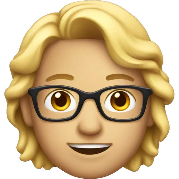 pne emoji
