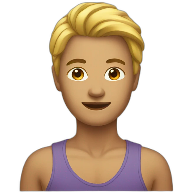 asana emoji