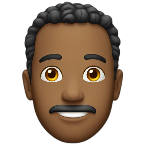 ورق خفة emoji
