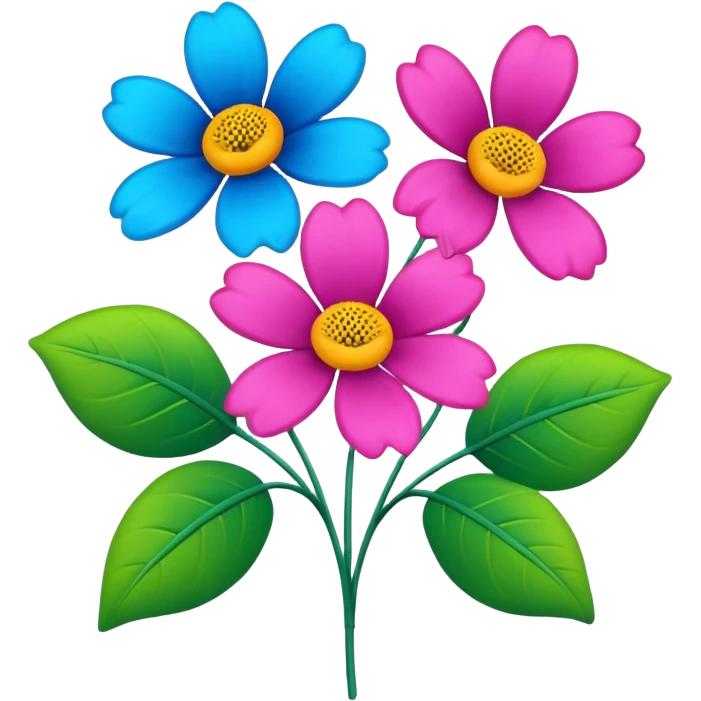 fake costumer loyalty emoji