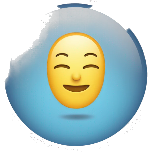 Logo certifié  emoji