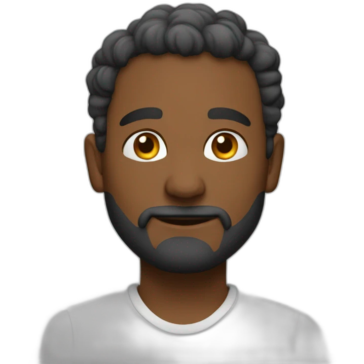 स्टायलिश इमोजी emoji