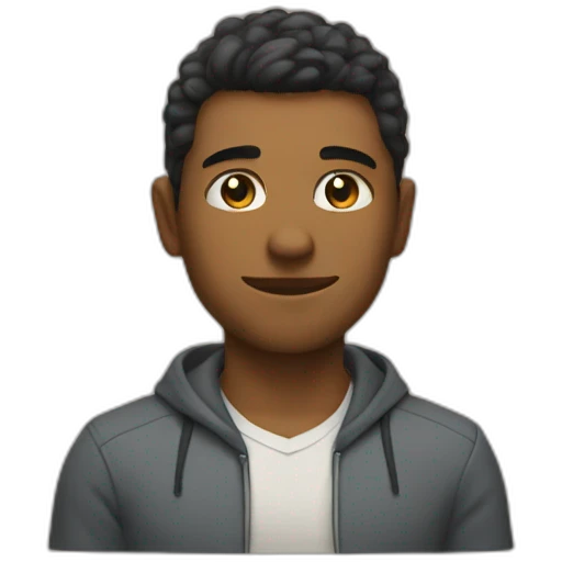 jul emoji