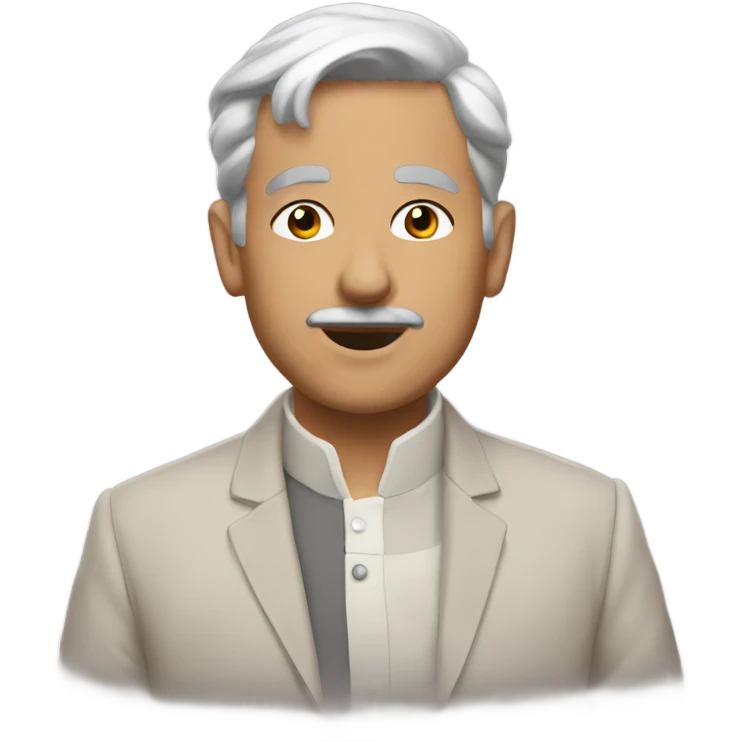 Elan emoji