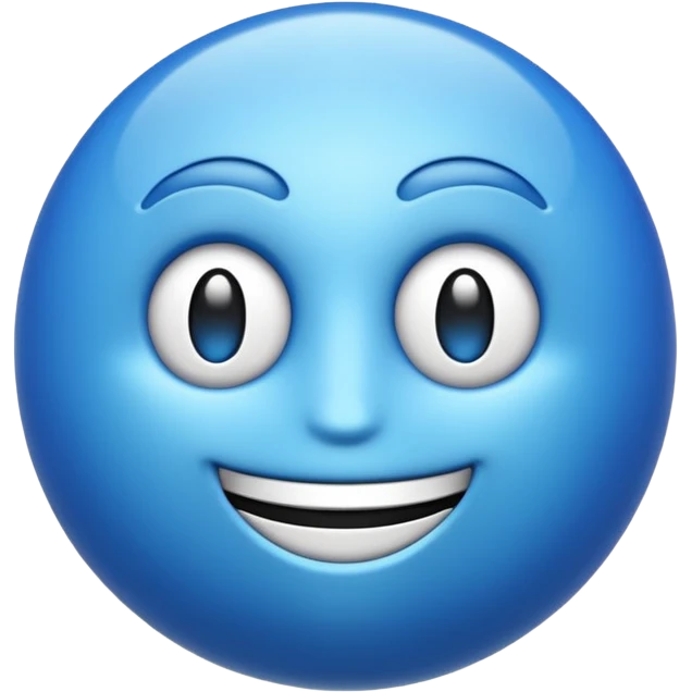 Faça um emoji de um símbolo verificado tipo o do Instagram emoji