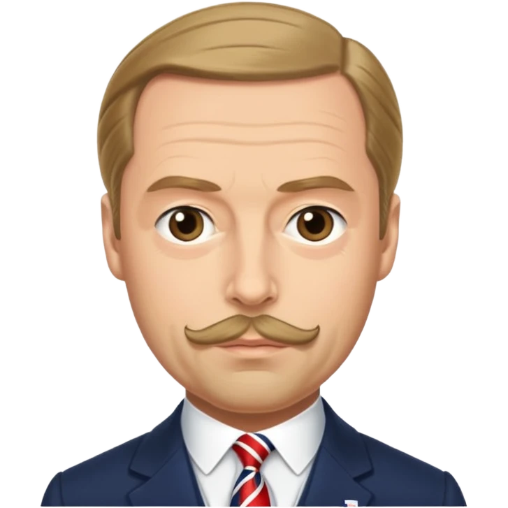 Prince George Duke Of Kent 5th Son of King George V emoji