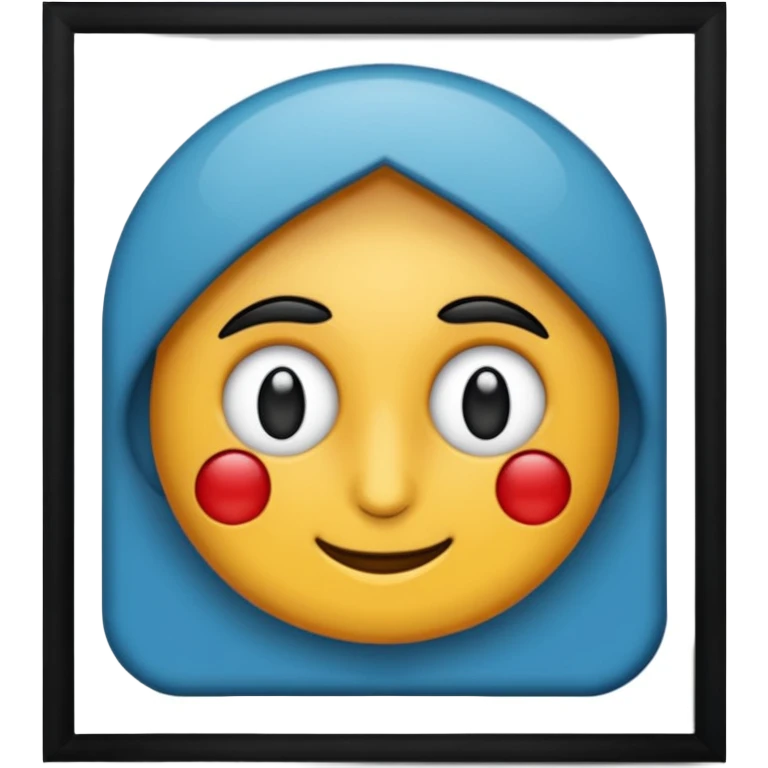 Türkiye emoji