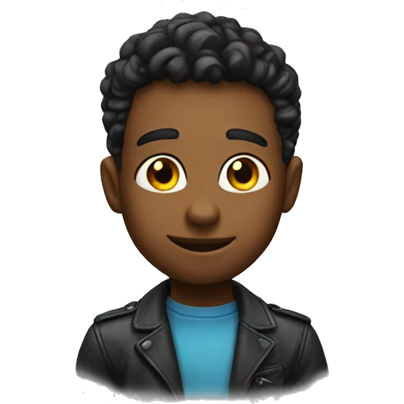 Sweet lol pl emoji