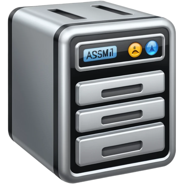 asml equipment emoji emoji