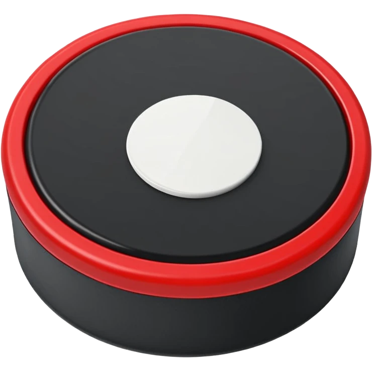 ice hockey  (#00A3E0) and red (#F9423A) emoji