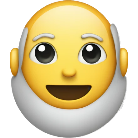 Avicci logo  emoji