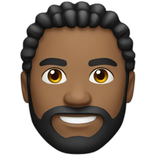 Wwe emoji