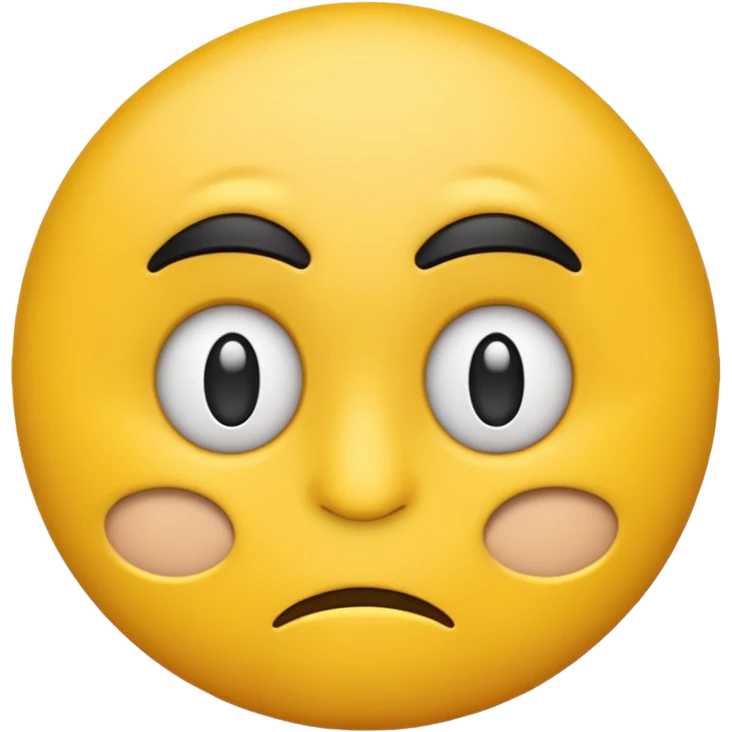 Nah çeken emoji emoji