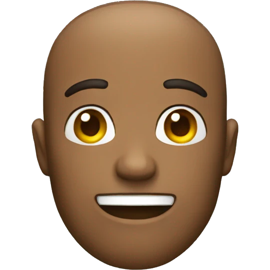 Chat emoji