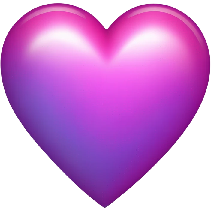 💖 emoji