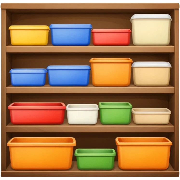 Produtos loja de pecuária  emoji