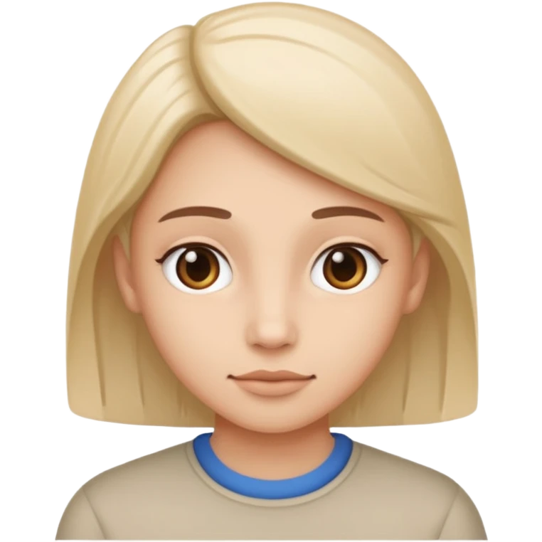 Like tis 😍🙄 emoji