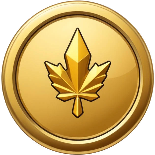 Free Fire V badge emoji