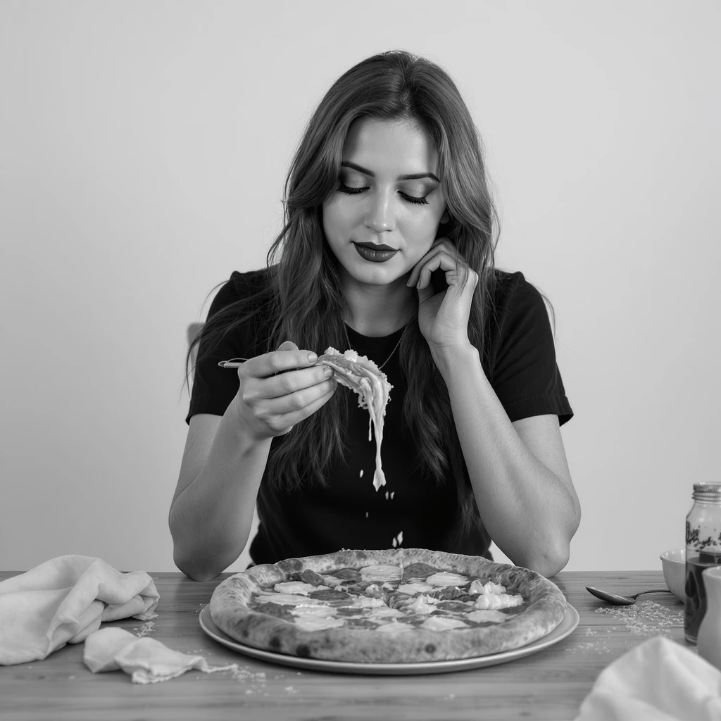 pizza emoji