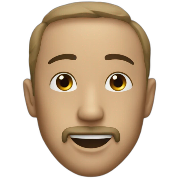 nip emoji