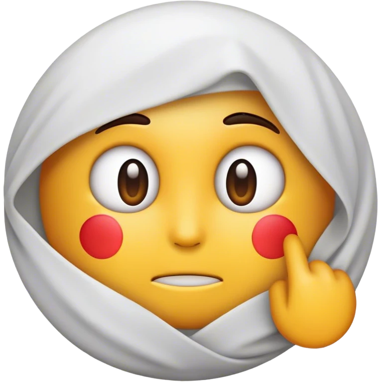 🆕 exactly like the NEW emoji but it says FIX emoji