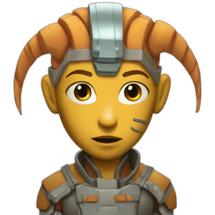 the-fifth-element emoji