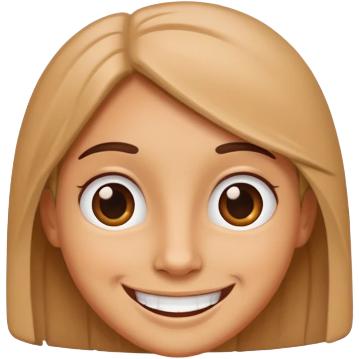 Sarma emoji