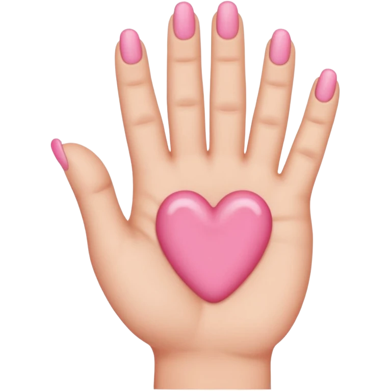 fingering vagina emoji emoji