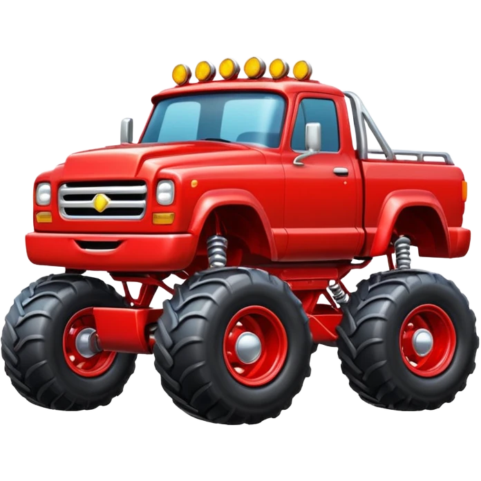 blaze and the monster machine emoji