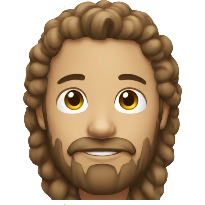 Paisagens  emoji
