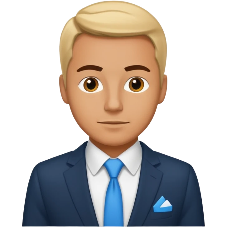 Ricard, Vide-code, No-code, Marseille, Freelance emoji