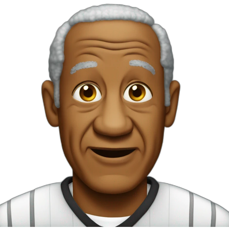Jello-jail-Bill-Cosby emoji