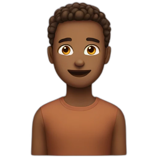 e f f y emoji