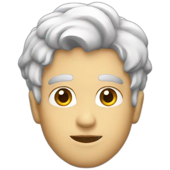 No- Low-code emoji