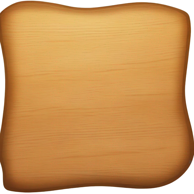 BOARD NAME emoji