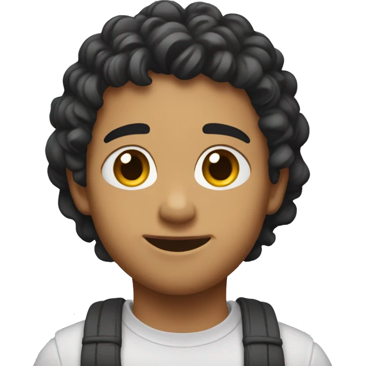 🥺🫂 emoji