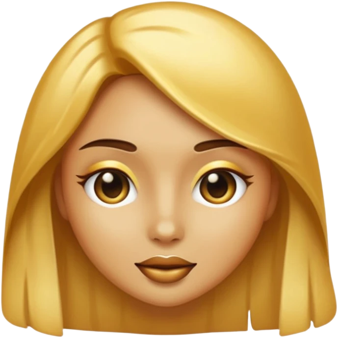 Freaky sexy emoji emoji