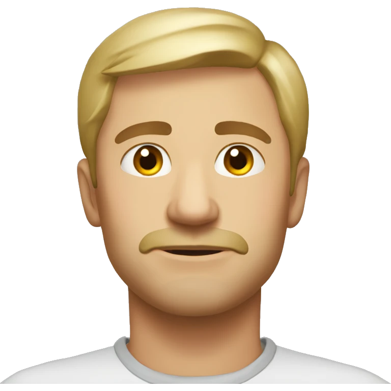 Руски крст emoji