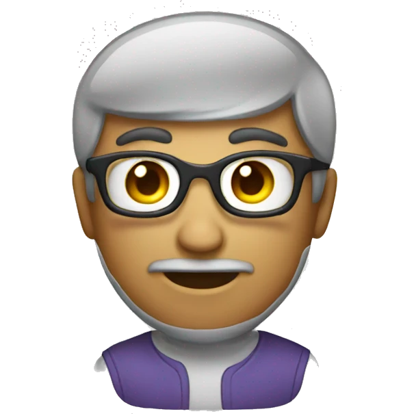 iPhone  emoji