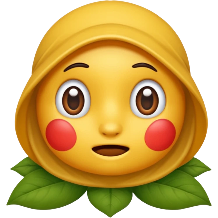 A cat getting fucked by a dog. emoji