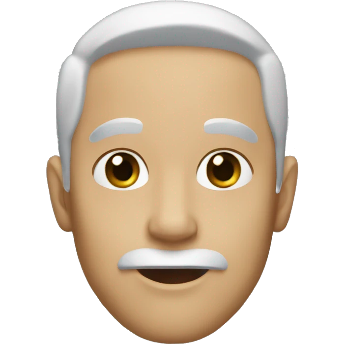 mark lee  emoji