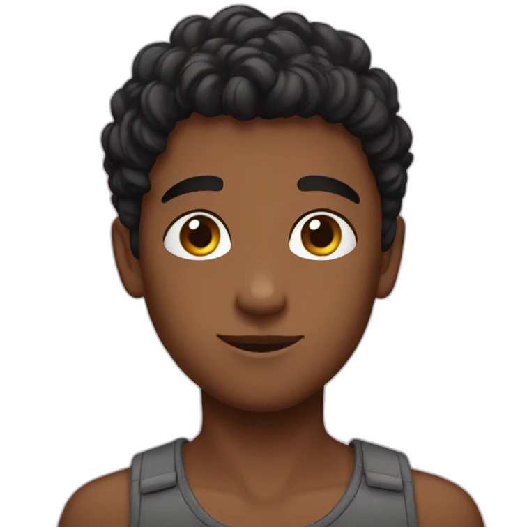 Twinks emoji