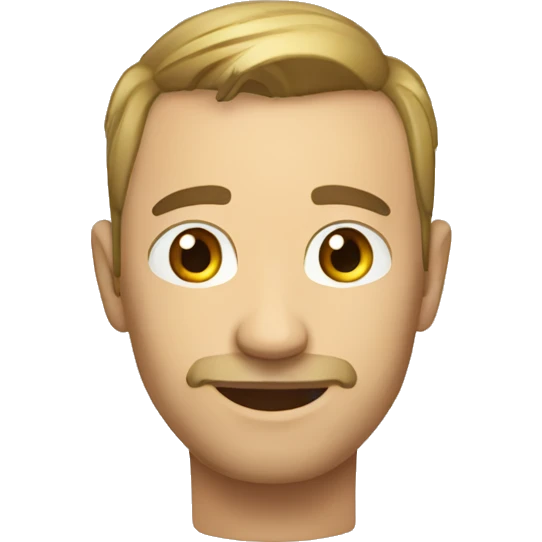 Фонарь emoji