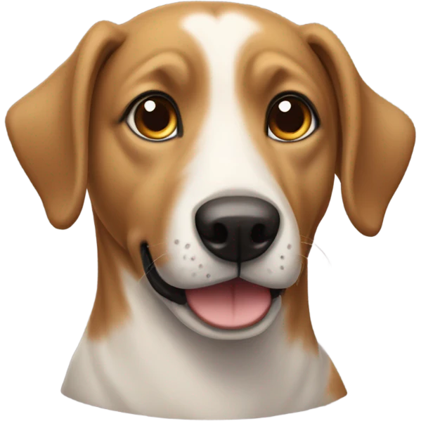 lupe emoji
