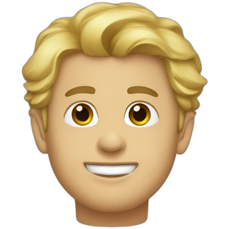 Hetler emoji
