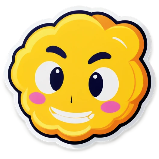 🤌🏻🤌🏻🤌🏻 emoji