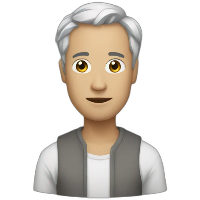 sound emoji
